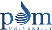 PDM University